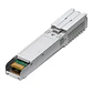 TP-Link XM60A Modulo SFP GPON ONU SM 1xSC/APC - Thumbnail 3