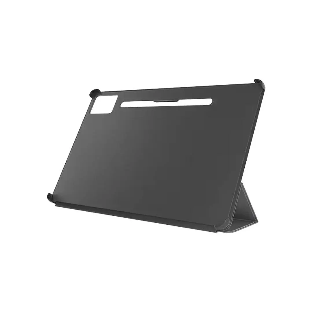 Lenovo Funda Folio Case para Idea Tab Pro 2