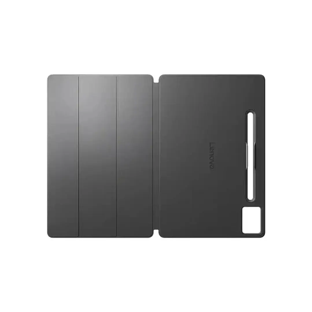 Lenovo Funda Folio Case para Idea Tab Pro 4