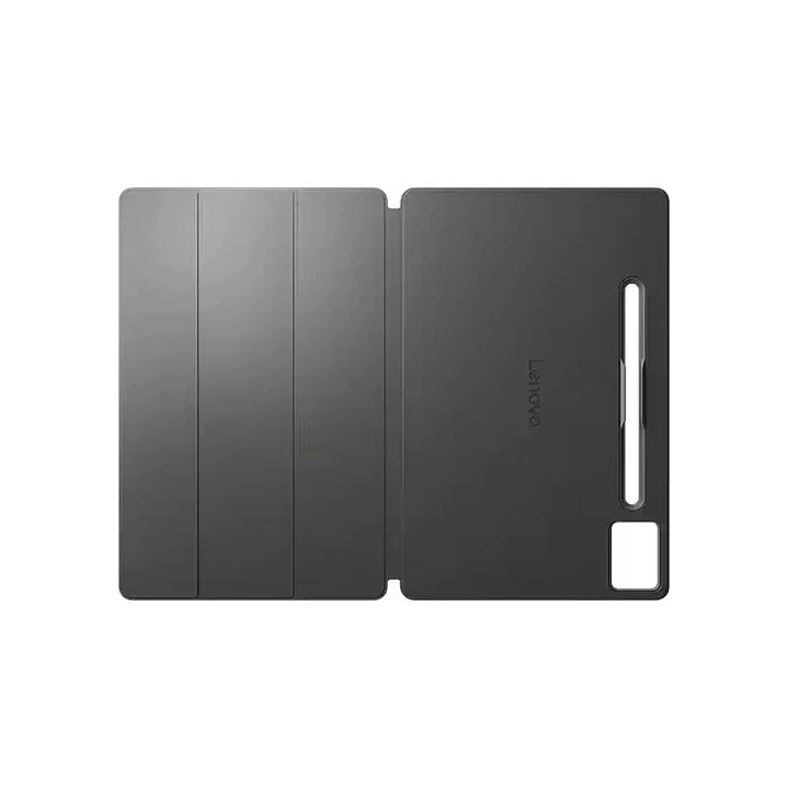 Lenovo Funda Folio Case para Idea Tab Pro 4