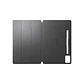 Lenovo Funda Folio Case para Idea Tab Pro - vignette 4