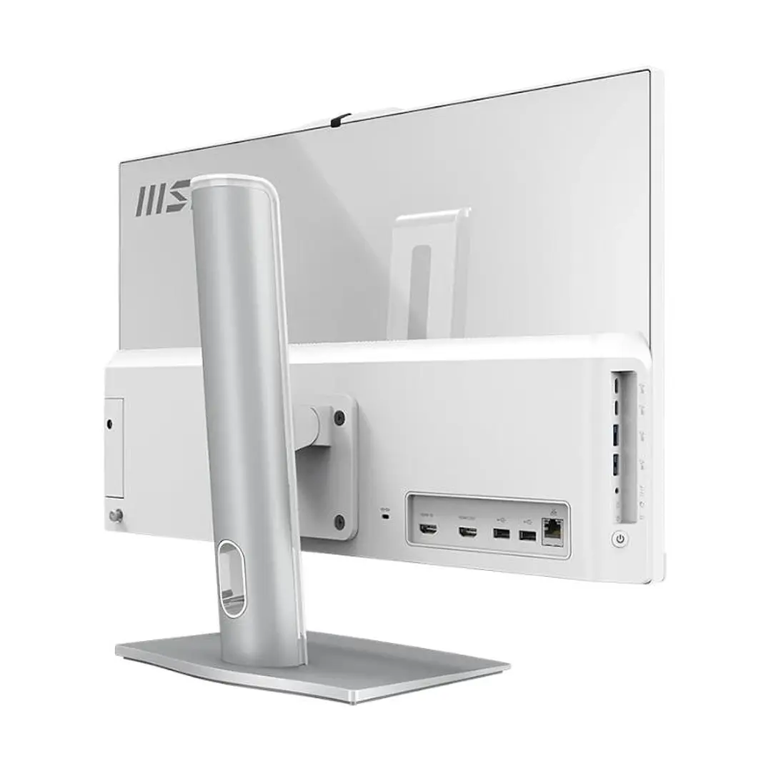 MSI AM242TP-2022XEU C5-120U 16GB 512 DOS 24