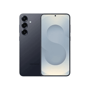 Samsung Galaxy S25+ 5G 6.7