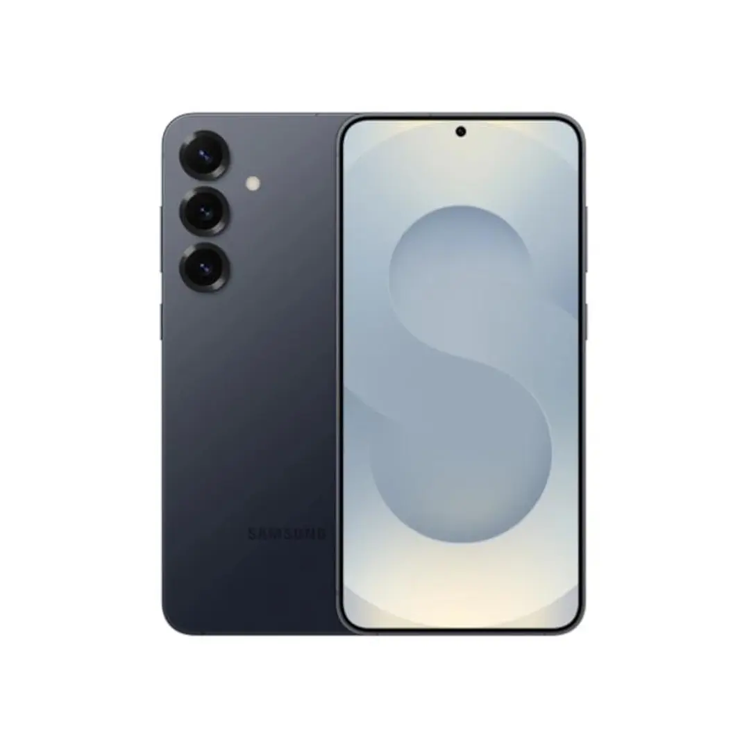 Samsung Galaxy S25+ 5G 6.7