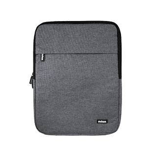 NILOX Funda SLEEVE 14.1