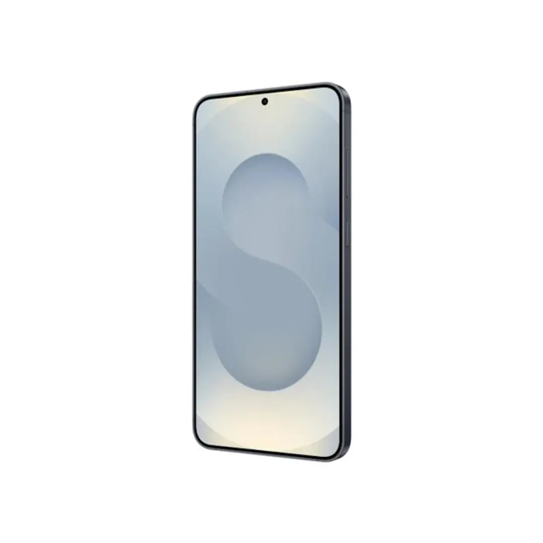 Samsung Galaxy S25+ 5G 6.7