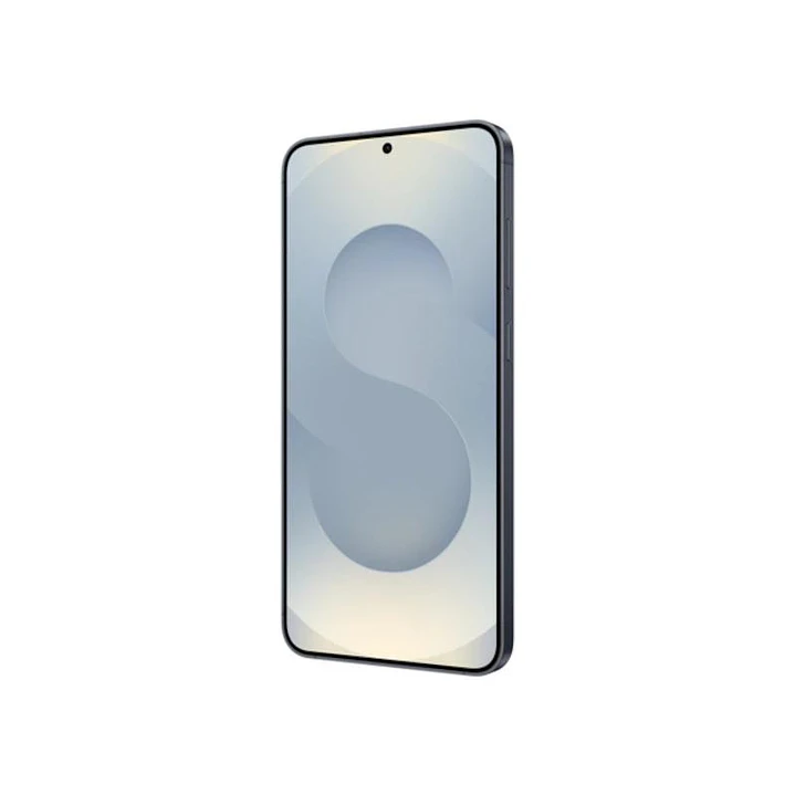 Samsung Galaxy S25+ 5G 6.7