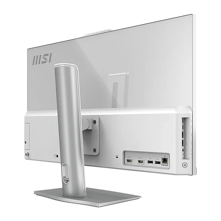 MSI AM272P-1413EU C7-150U 16GB 512 DOS 27