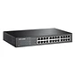 TP-LINK TL-SG1024DE Switch 24xGB - vignette 3