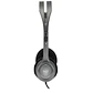 Logitech H110 auriculares + micro estéreo - vignette 3