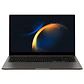 SAMSUNG Galaxy Book4 i7-1355U 16 512GB W11P 15.6