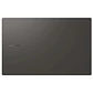 SAMSUNG Galaxy Book4 i7-1355U 16 512GB W11P 15.6