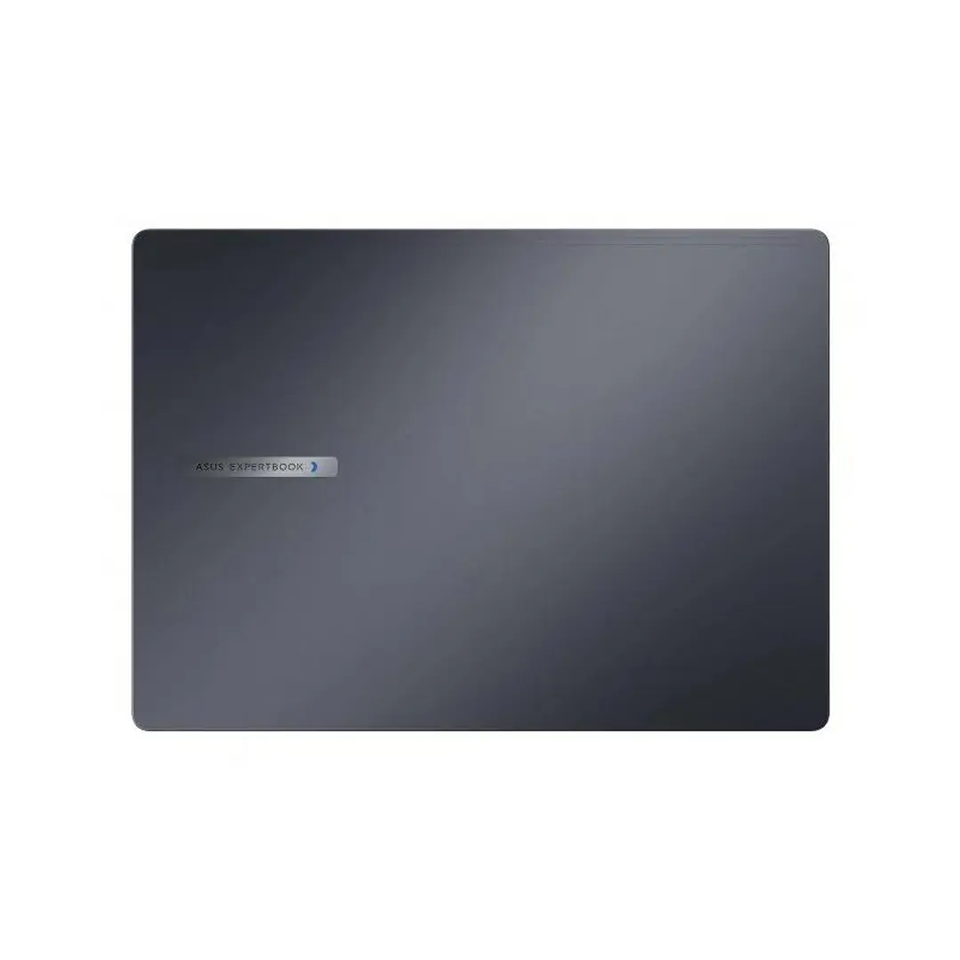 Asus B3405CCA-LY0045X U5-225H 16GB 512GB W11Pro 14 4