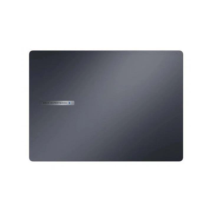 Asus B3405CCA-LY0045X U5-225H 16GB 512GB W11Pro 14 4