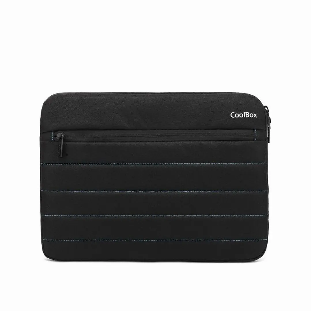 Coolbox Funda Portatil 13