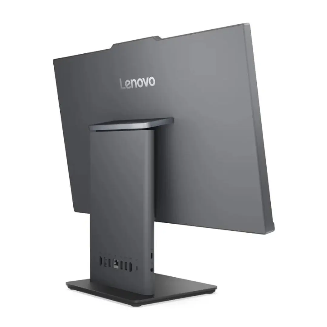 Lenovo TC NEO 50A G5 C5-210H 16G 512G W11P 23.8