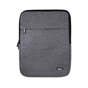 NILOX Funda SLEEVE 15.6
