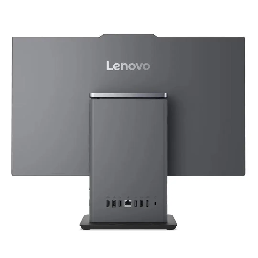 Lenovo TC NEO 50A G5 C5-210H 16G 512G W11P 23.8