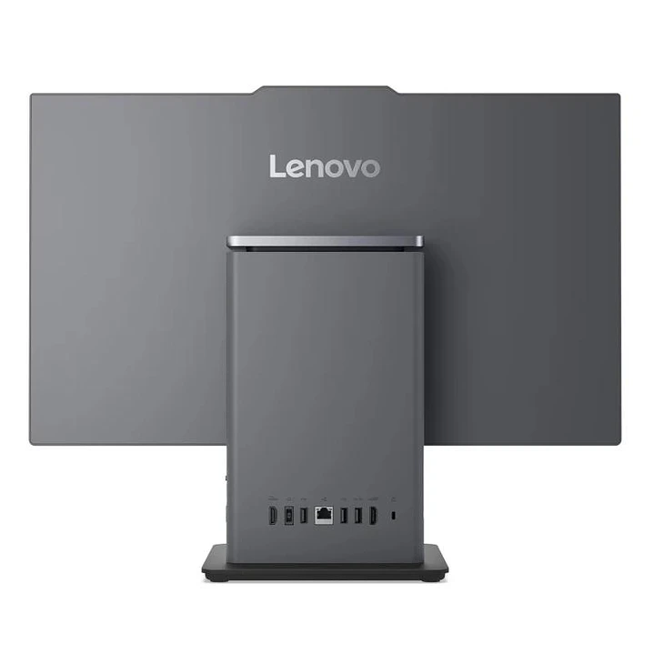 Lenovo TC NEO 50A G5 C5-210H 16G 512G W11P 23.8