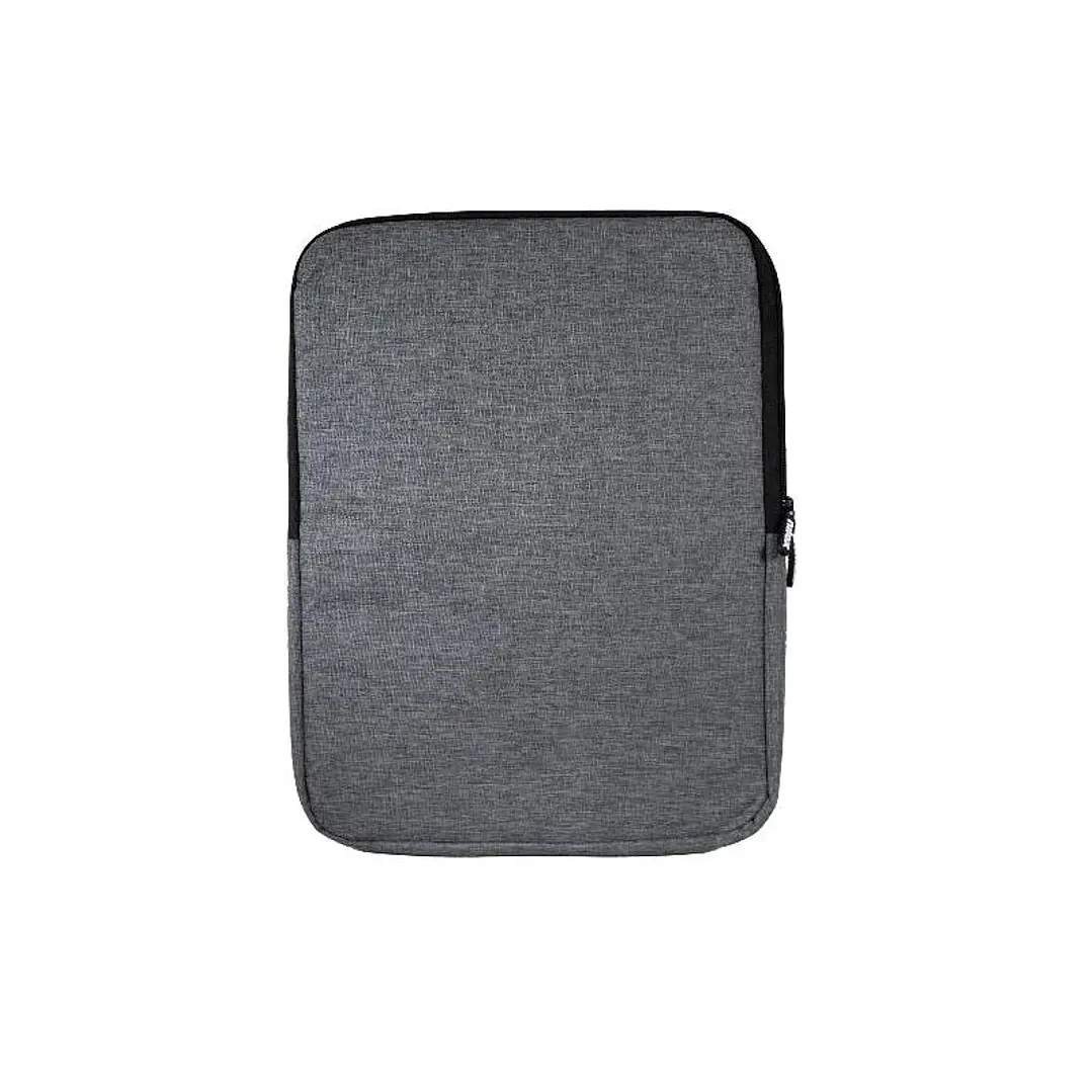 NILOX Funda SLEEVE 15.6
