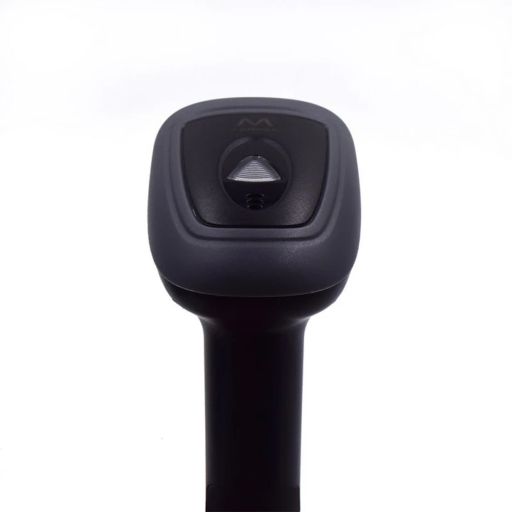 Ewent Lector código de barras EW3440 3