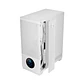 TACENS Caja Atx Pantalla Ventis 3X120mm Blanco - thumbnail 4