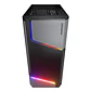 Cougar Caja Semitorre MX360 Rgb - thumbnail 3