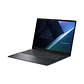 Asus B3605CCA-MB0020X U5-225H 16GB 512 W11Pro 16
