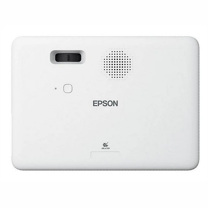 Epson CO-W01 proyector WXGA  3000L  HDMI 3