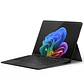 Microsoft Sfc Pro CoPilot+ Xplus 16-256Gb W11P Pla - Thumbnail 2