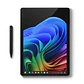 Microsoft Sfc Pro CoPilot+ Xplus 16-256Gb W11P Pla - Thumbnail 3
