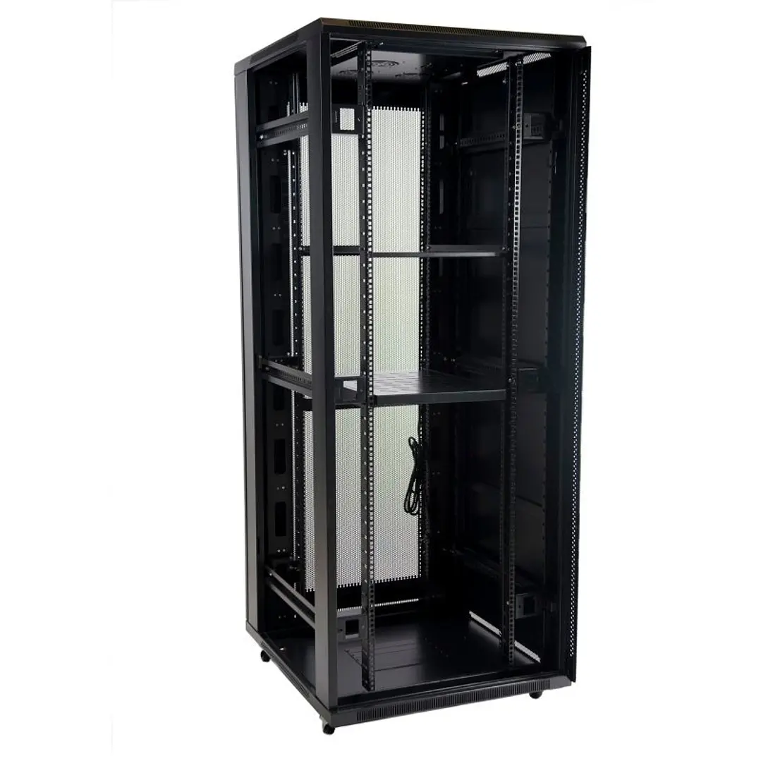 Monolyth Armario 47U SH80427 800x1000 Pta Doble 1