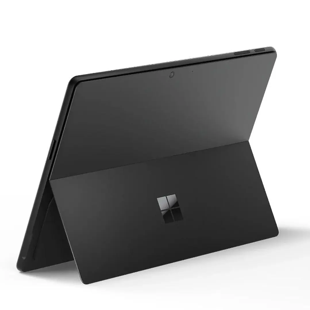 Microsoft Sfc Pro CoPilot+ Xplus 16-256Gb W11P Pla 4