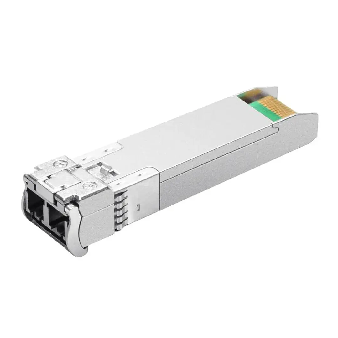 TP-Link SM6110-SR Transceptor 25GBase-SR SFP28 LC 2