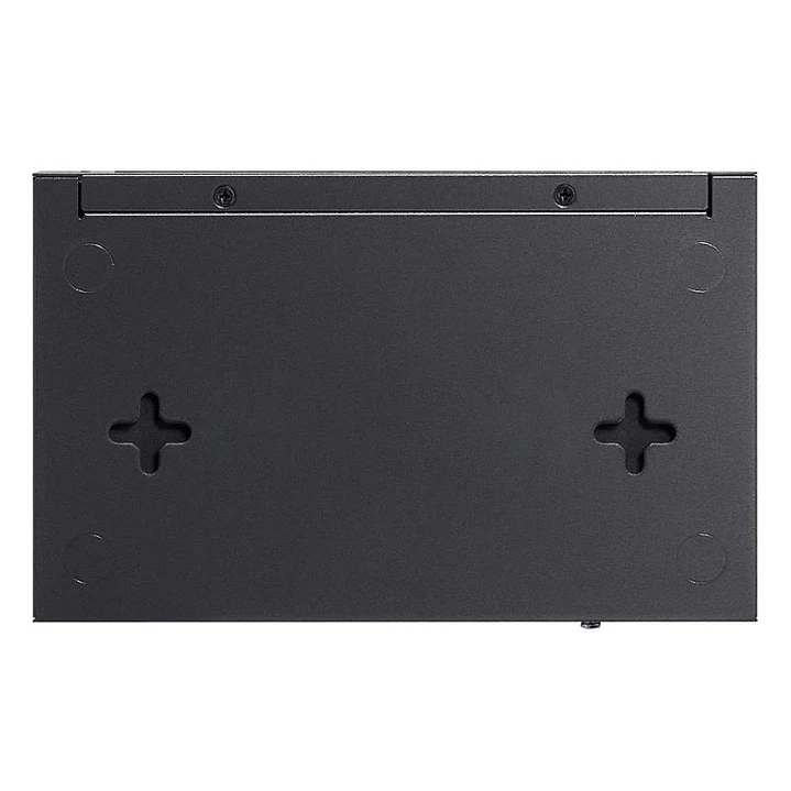 TP-Link ES206GP Switch 4xGb PoE+ 2xGb 65W Desktop 4