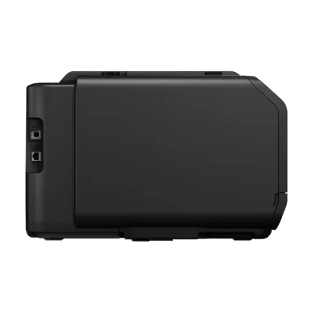 Canon Impresora imagePROGRAF PRO-1100 3