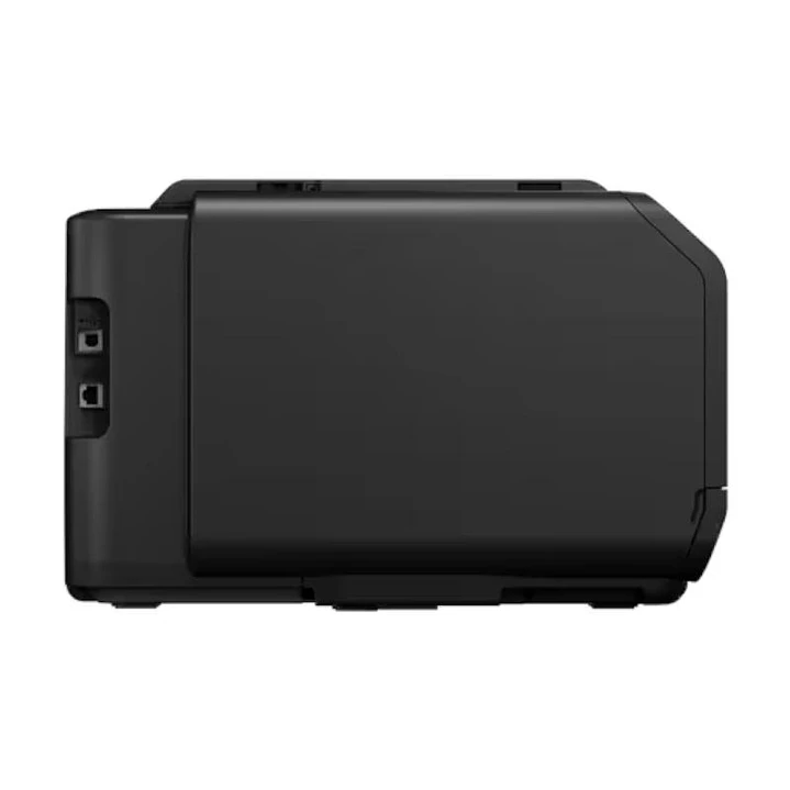 Canon Impresora imagePROGRAF PRO-1100 3