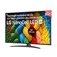 LG 50NANO81A6A TV 50