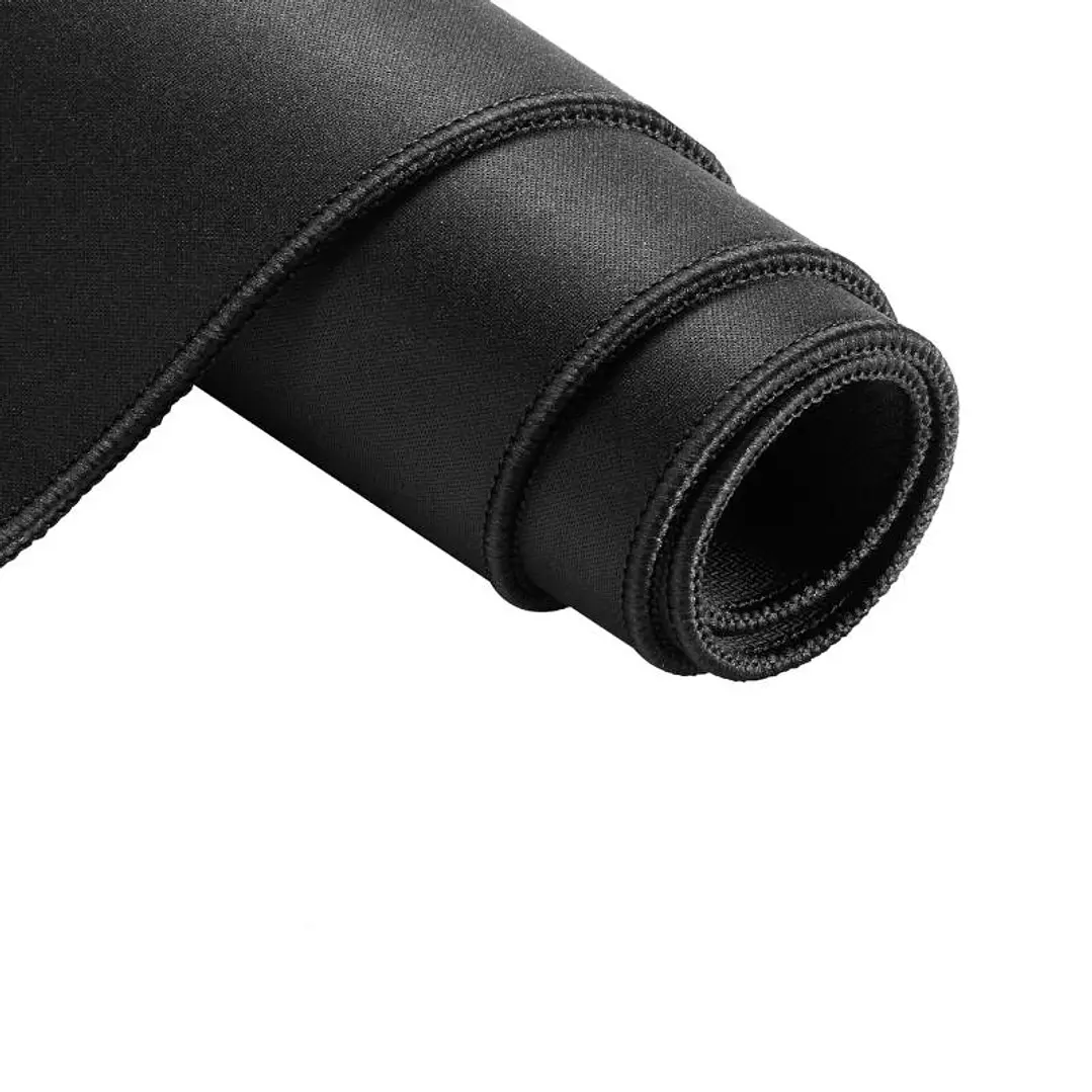 EWENT EW3182 Alfombrilla Extra Grande Lycra 3