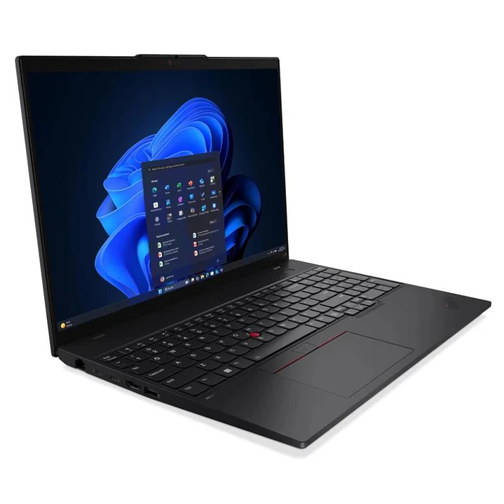 Lenovo L16 U5-225U 16GB 512GB W11Pro 16