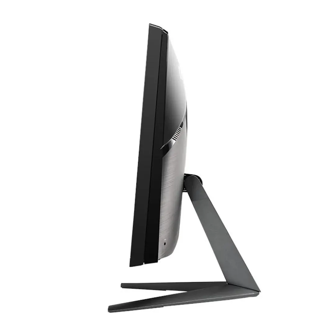 MSI Pro AP222T-449ES i5-14400 8 256 W11P 22