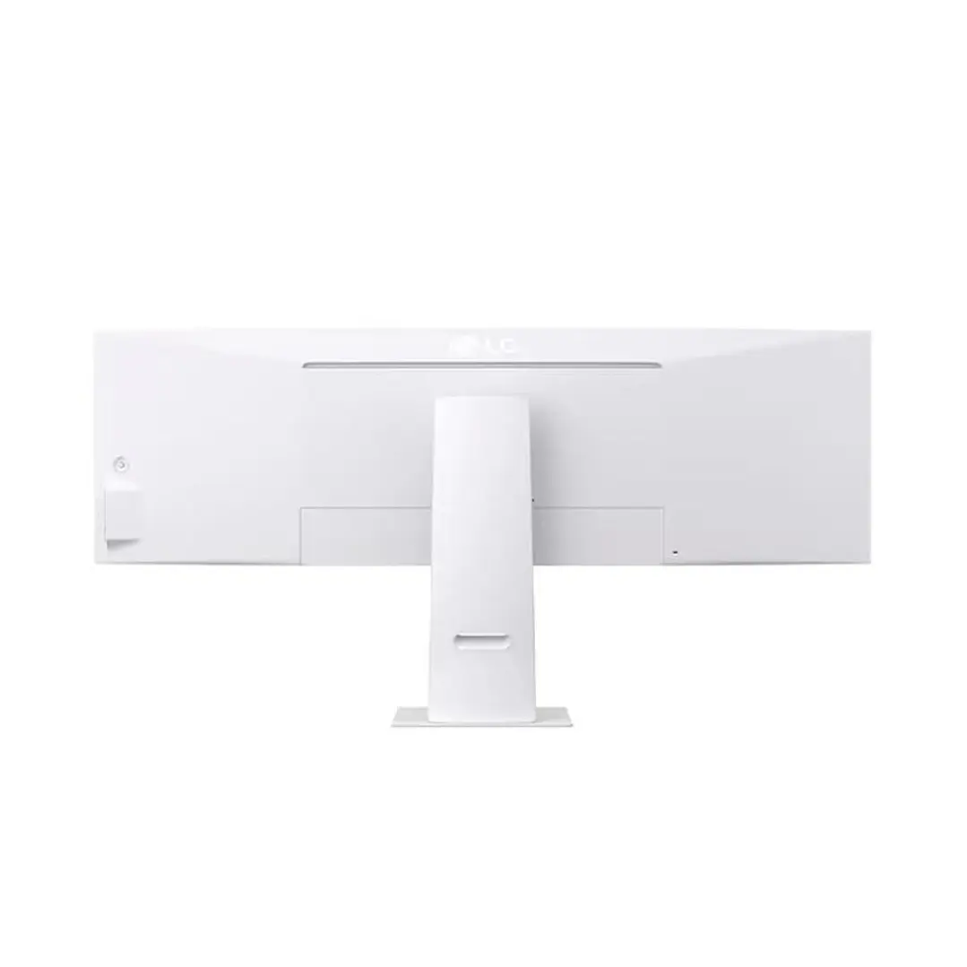 LG 49U950A-W Monitor 49