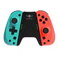 Spirit of Gamer Controlador Nintendo Switch comp. - Miniatura 3