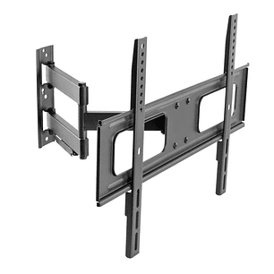iggual SPTV13 Soporte TV pared Full 37-75