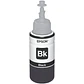 Epson Botella Tinta Ecotank T6641 Negro - Miniatura 2
