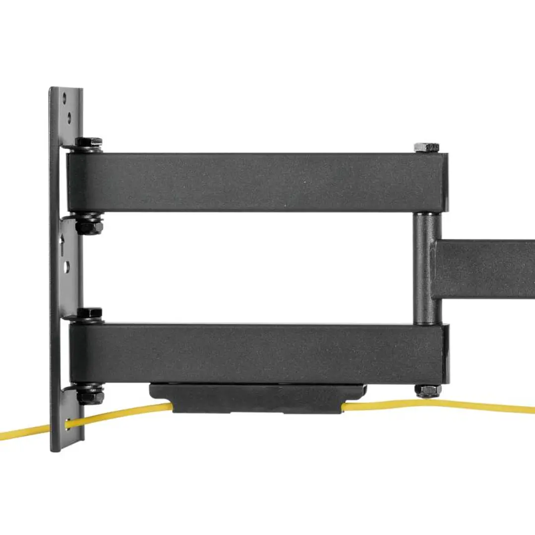 iggual SPTV13 Soporte TV pared Full 37-75