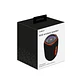 Celly Altavoz inalámbrico 15w AURA - Miniatura 4
