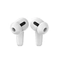 SPC Auriculares Ether 2 Pro 4624B Blanco - vignette 3