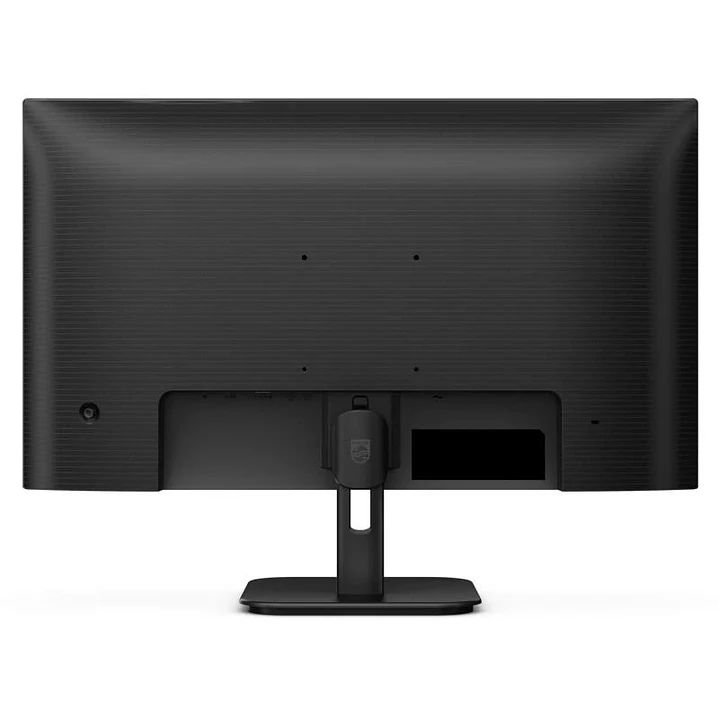 Philips 27E1N1200A Monitor 27