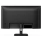 Philips 27E1N1200A Monitor 27